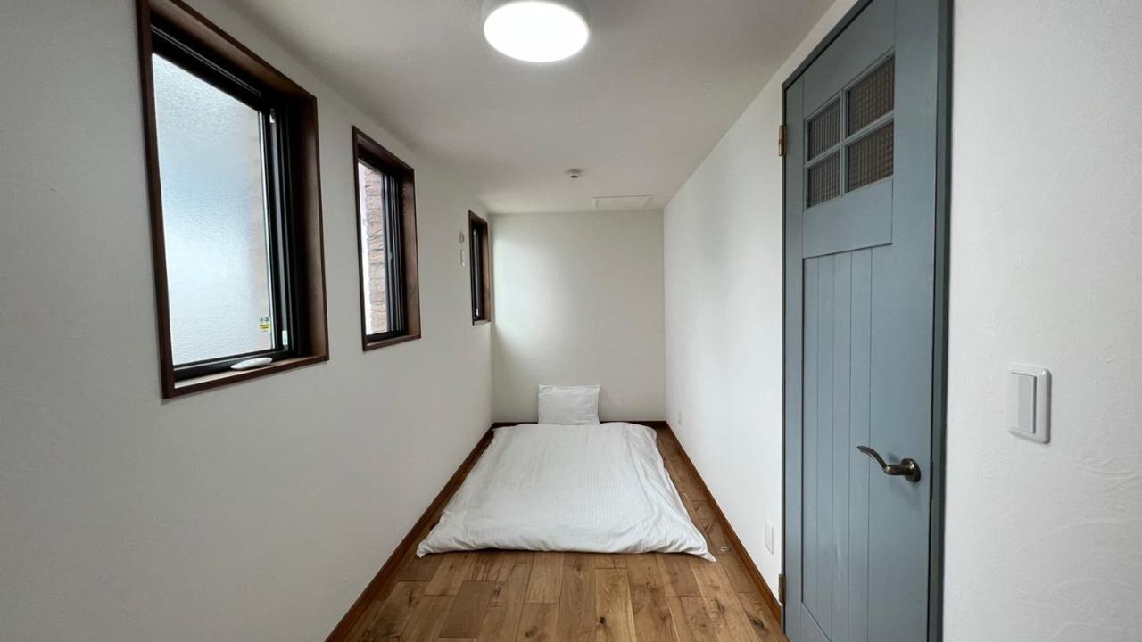 Honrenga石垣島 Villa Ishigaki  Exterior photo