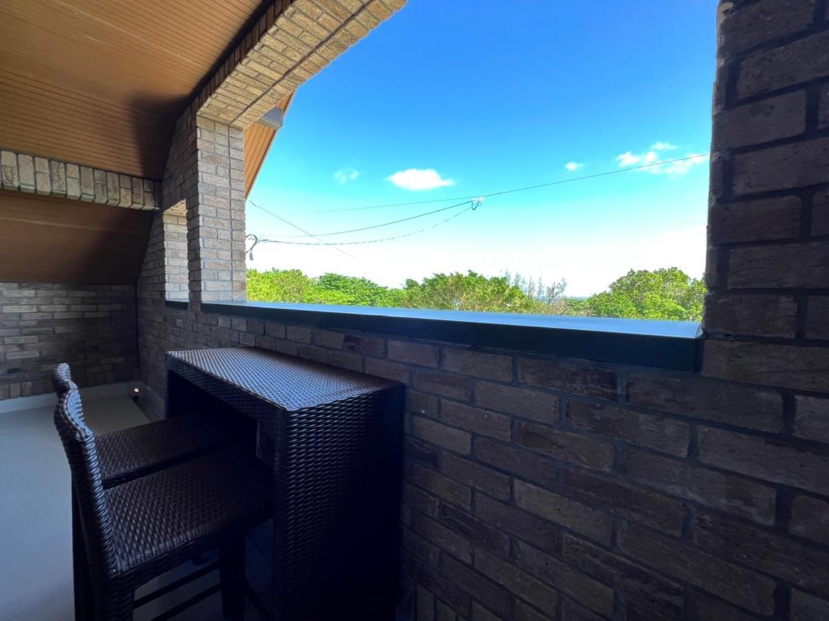 Honrenga石垣島 Villa Ishigaki  Exterior photo