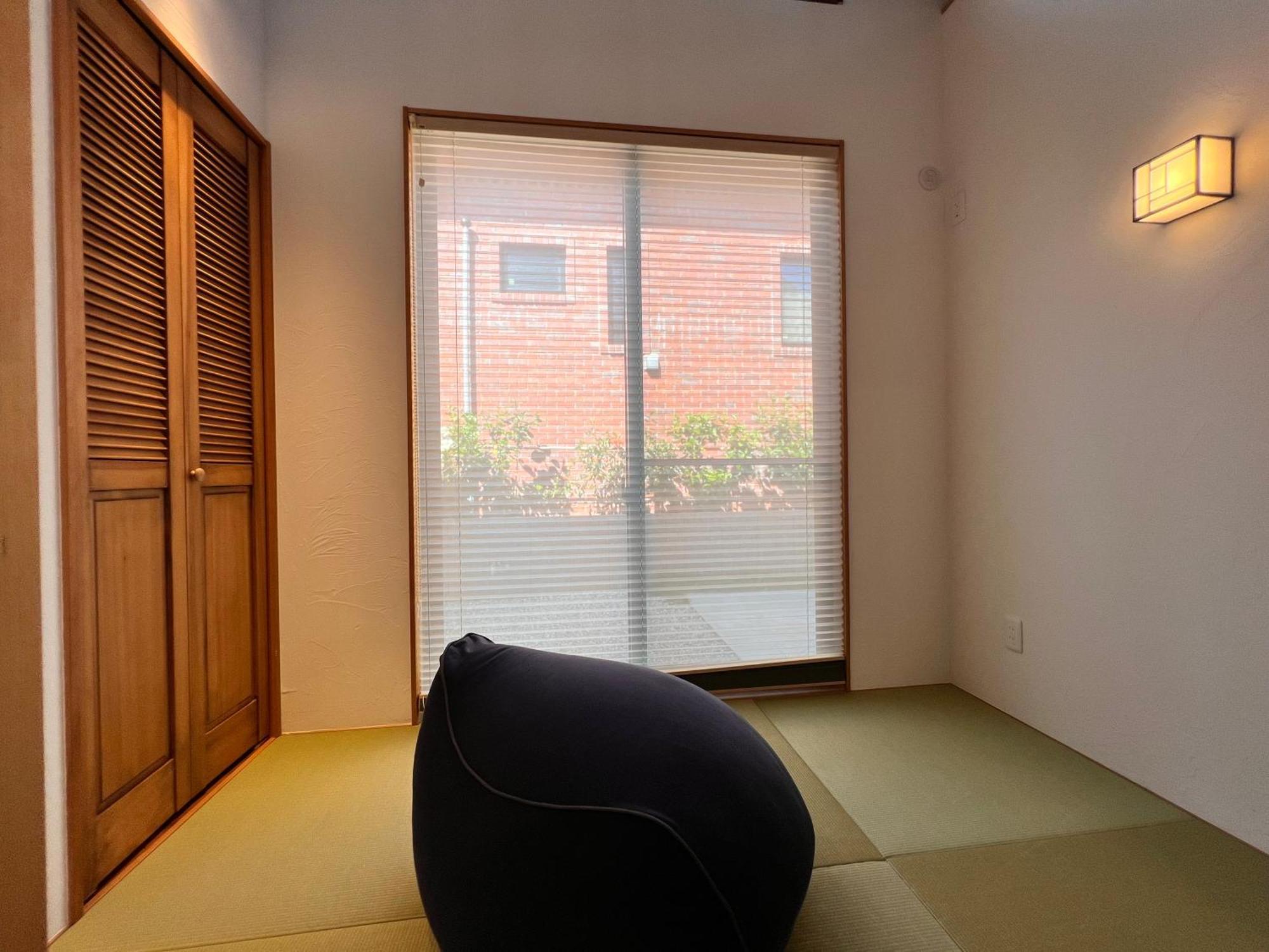 Honrenga石垣島 Villa Ishigaki  Exterior photo