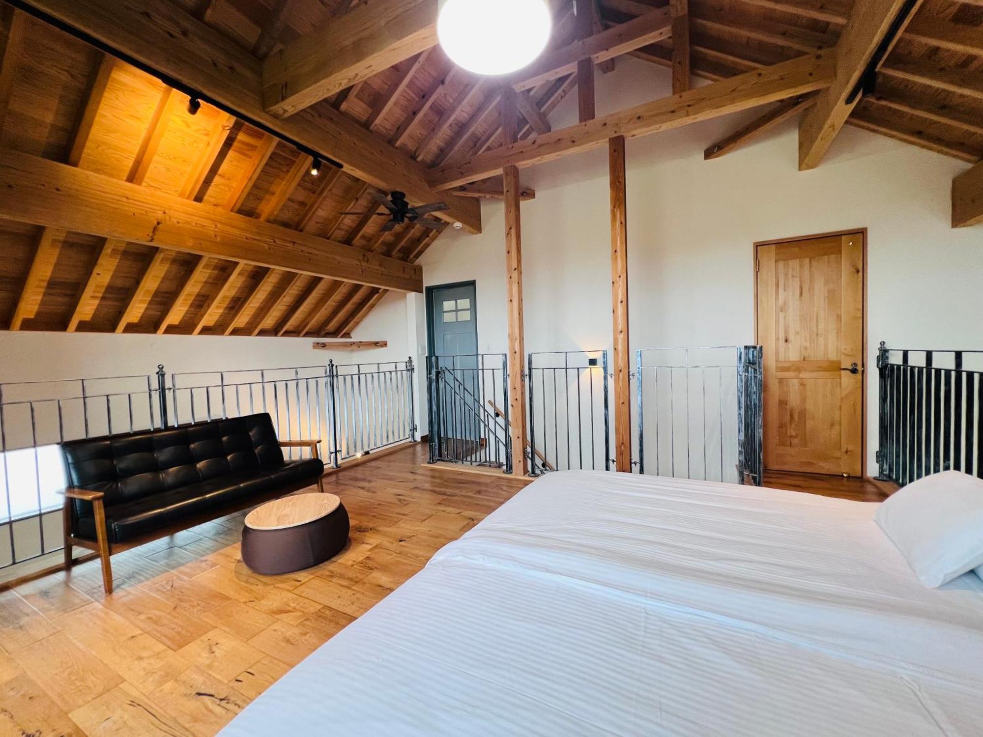 Honrenga石垣島 Villa Ishigaki  Exterior photo